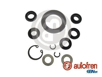 Repair Kit, brake master cylinder AUTOFREN SEINSA D1519