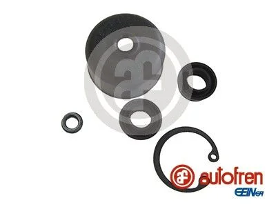 Repair Kit, clutch master cylinder AUTOFREN SEINSA D1520