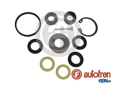 Repair Kit, brake master cylinder AUTOFREN SEINSA D1524
