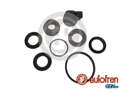 Repair Kit, brake master cylinder AUTOFREN SEINSA D1595