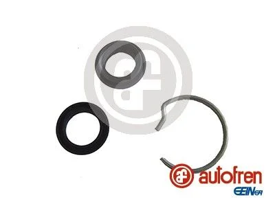 Repair Kit, brake master cylinder AUTOFREN SEINSA D1629