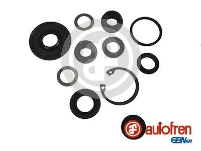 Repair Kit, brake master cylinder AUTOFREN SEINSA D1671