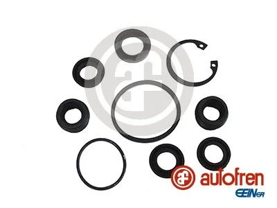 Repair Kit, brake master cylinder AUTOFREN SEINSA D1674