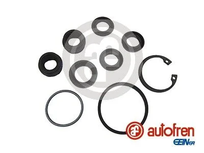 Repair Kit, brake master cylinder AUTOFREN SEINSA D1713
