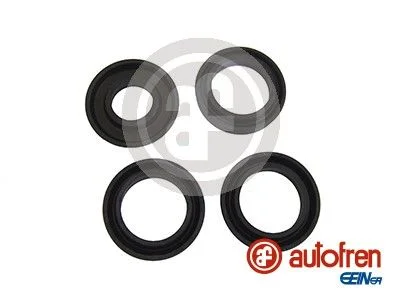 Repair Kit, brake master cylinder AUTOFREN SEINSA D1718