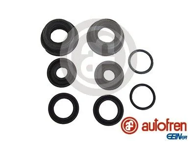 Repair Kit, brake master cylinder AUTOFREN SEINSA D1753