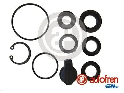 Repair Kit, brake master cylinder AUTOFREN SEINSA D1757