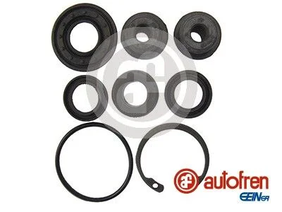 Repair Kit, brake master cylinder AUTOFREN SEINSA D1776