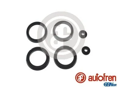 Repair Kit, brake master cylinder AUTOFREN SEINSA D1777