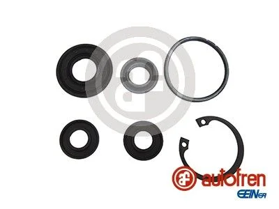Repair Kit, brake master cylinder AUTOFREN SEINSA D1788