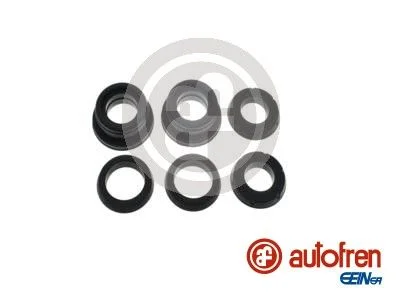 Repair Kit, brake master cylinder AUTOFREN SEINSA D1801