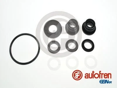 Repair Kit, brake master cylinder AUTOFREN SEINSA D1843