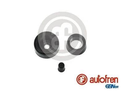 Repair Kit, wheel brake cylinder AUTOFREN SEINSA D3063