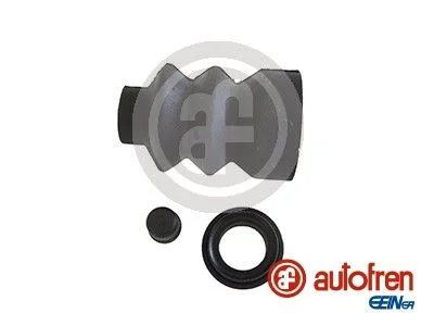 Repair Kit, clutch slave cylinder AUTOFREN SEINSA D3178