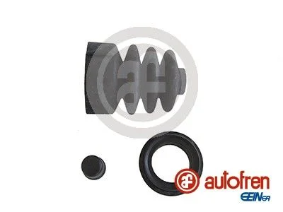 Repair Kit, clutch slave cylinder AUTOFREN SEINSA D3180