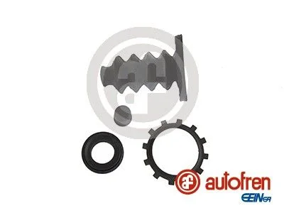 Repair Kit, clutch slave cylinder AUTOFREN SEINSA D3184