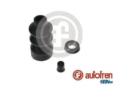 Repair Kit, clutch slave cylinder AUTOFREN SEINSA D3251
