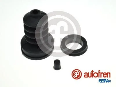 Repair Kit, clutch slave cylinder AUTOFREN SEINSA D3264