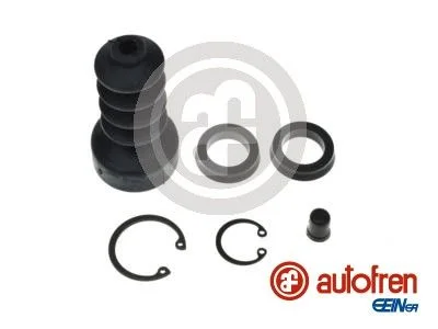 Repair Kit, clutch slave cylinder AUTOFREN SEINSA D3275