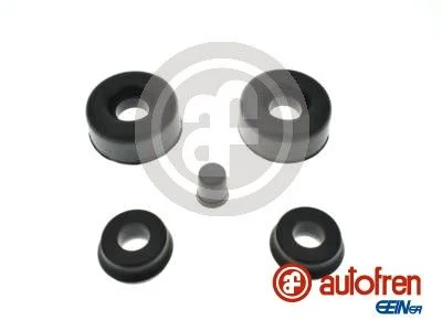 Repair Kit, wheel brake cylinder AUTOFREN SEINSA D3322