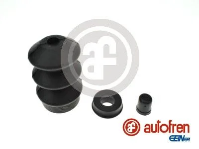 Repair Kit, clutch slave cylinder AUTOFREN SEINSA D3328