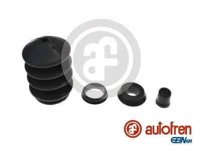 Repair Kit, clutch slave cylinder AUTOFREN SEINSA D3346