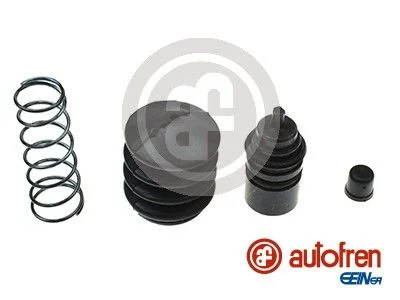 Repair Kit, clutch slave cylinder AUTOFREN SEINSA D3346C