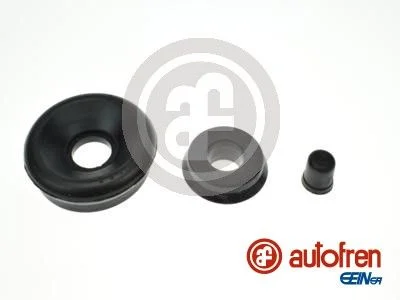 Repair Kit, wheel brake cylinder AUTOFREN SEINSA D3390