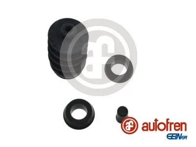 Repair Kit, clutch slave cylinder AUTOFREN SEINSA D3409