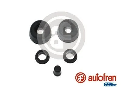 Repair Kit, wheel brake cylinder AUTOFREN SEINSA D3416