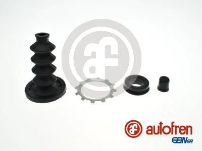 Repair Kit, clutch slave cylinder AUTOFREN SEINSA D3436