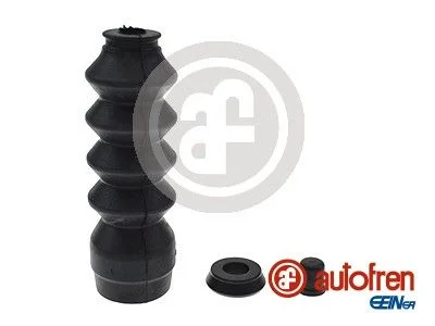 Repair Kit, clutch slave cylinder AUTOFREN SEINSA D3511