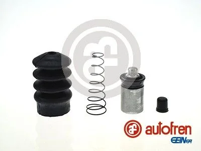 Repair Kit, clutch slave cylinder AUTOFREN SEINSA D3532C