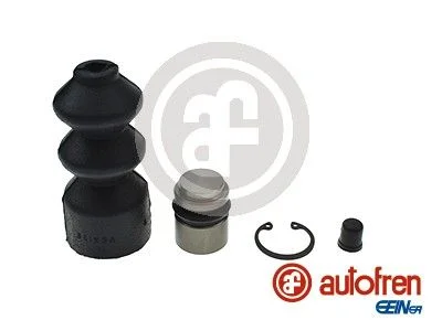 622 AUTOFREN SEINSA D3540C