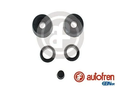 Repair Kit, wheel brake cylinder AUTOFREN SEINSA D3551