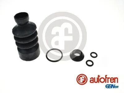 Repair Kit, clutch slave cylinder AUTOFREN SEINSA D3555