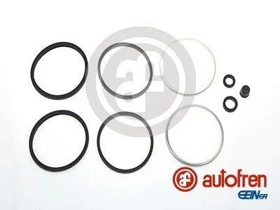 Repair Kit, brake caliper AUTOFREN SEINSA D4009