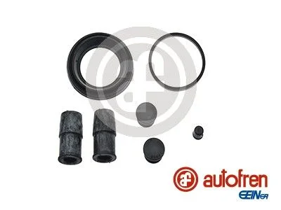 Repair Kit, brake caliper AUTOFREN SEINSA D4040