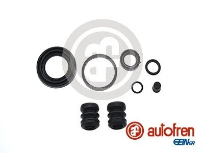 405 AUTOFREN SEINSA D4045