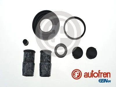 405 AUTOFREN SEINSA D4082