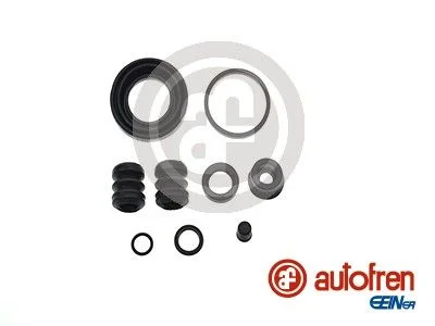 405 AUTOFREN SEINSA D4083
