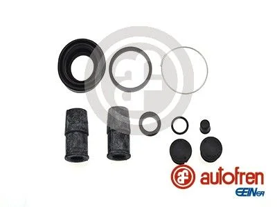 Repair Kit, brake caliper AUTOFREN SEINSA D4090