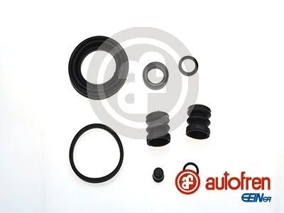 405 AUTOFREN SEINSA D4098