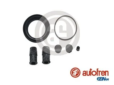 405 AUTOFREN SEINSA D4099