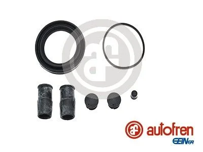 405 AUTOFREN SEINSA D4134