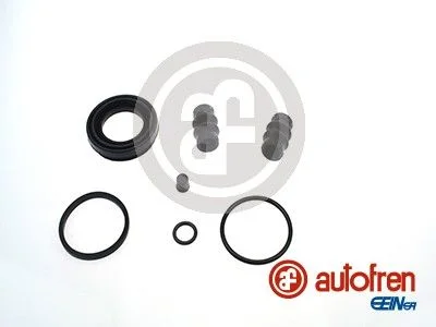 Repair Kit, brake caliper AUTOFREN SEINSA D41631