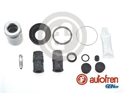 Repair Kit, brake caliper AUTOFREN SEINSA D41758C