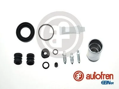 405 AUTOFREN SEINSA D41941C