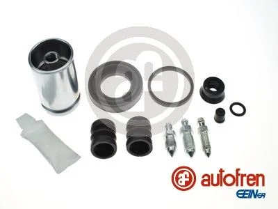 405 AUTOFREN SEINSA D41941K