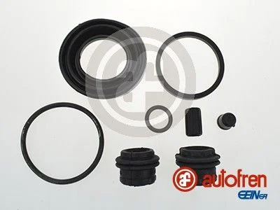 Repair Kit, brake caliper AUTOFREN SEINSA D42838